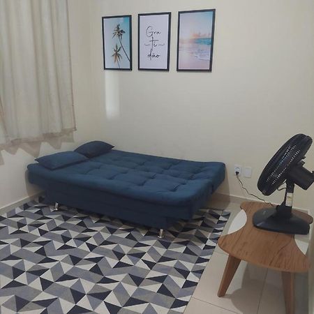 Casa Arembepe Em Frente As Piscinas Naturais Exterior foto