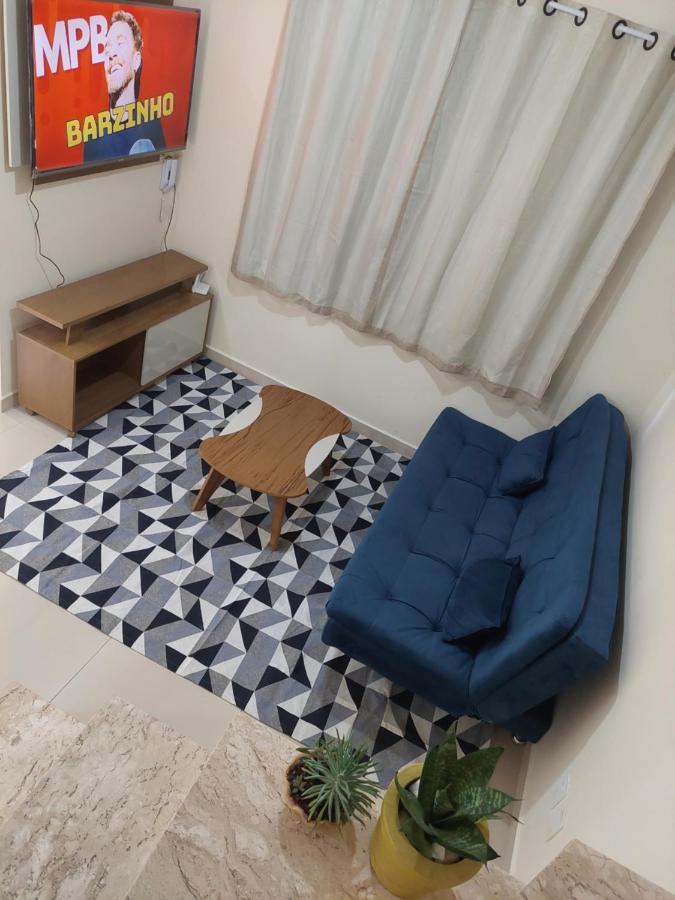 Casa Arembepe Em Frente As Piscinas Naturais Exterior foto