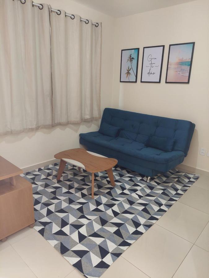 Casa Arembepe Em Frente As Piscinas Naturais Exterior foto